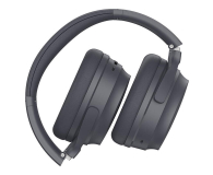 EDIFIER WH700NB, ANC (Szare) 6923520247325 - 1283459 - zdjęcie 4
